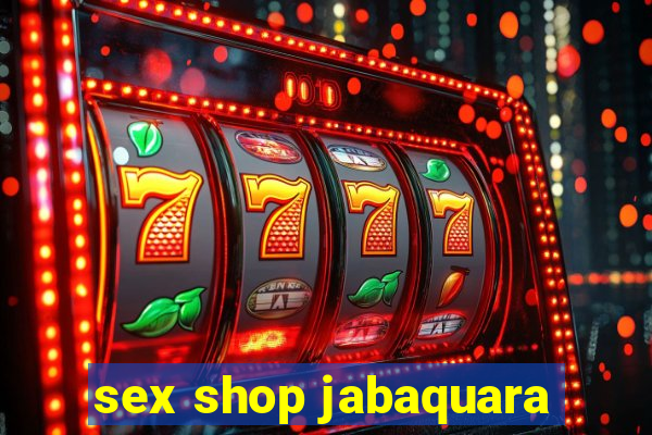 sex shop jabaquara